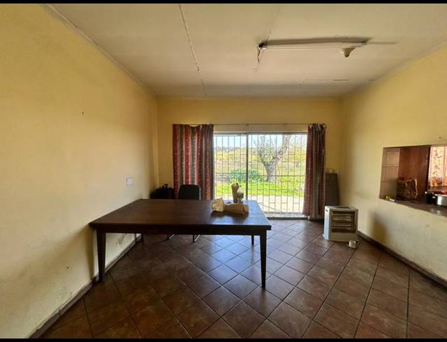 LAND FOR SALE IN BRAKPAN CENTRAL